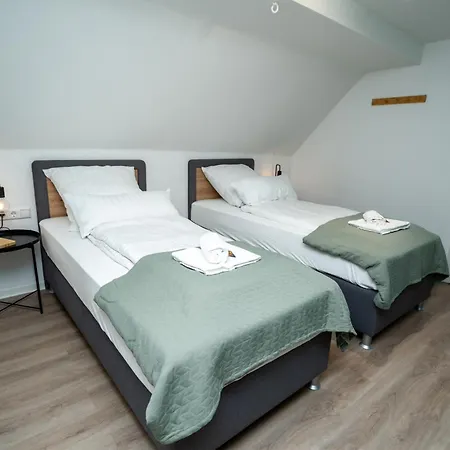 Sali Homes Uebernachten Im Kulturdenkmal - Weinort Apartment Besigheim