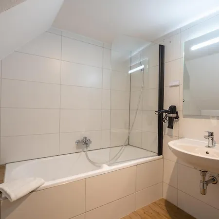 Sali Homes Uebernachten Im Kulturdenkmal - Weinort Apartment Besigheim