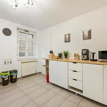 Sali Homes Uebernachten Im Kulturdenkmal - Weinort