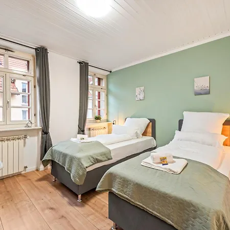 Apartment Sali Homes Uebernachten Im Kulturdenkmal - Weinort Besigheim