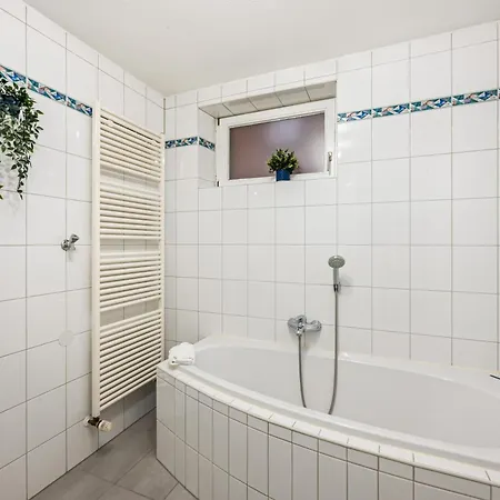 Apartment Sali Homes Uebernachten Im Kulturdenkmal - Weinort Besigheim