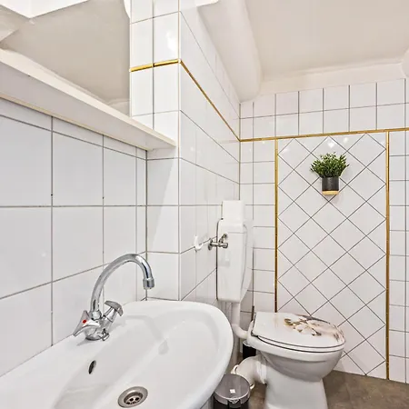 Sali Homes Uebernachten Im Kulturdenkmal - Weinort Apartment Besigheim