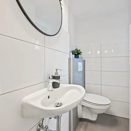 Sali Homes Uebernachten Im Kulturdenkmal - Weinort Apartment
